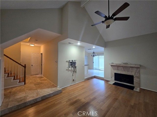 1920 Maple C, Costa Mesa, CA 92627