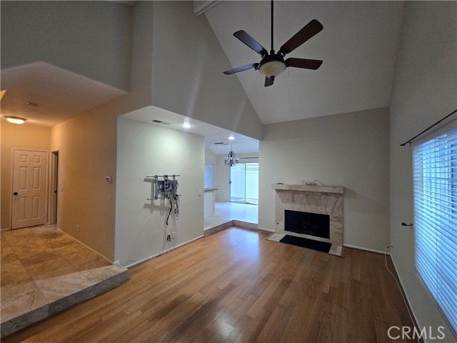 1920 Maple C, Costa Mesa, CA 92627
