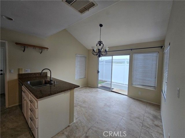 1920 Maple C, Costa Mesa, CA 92627