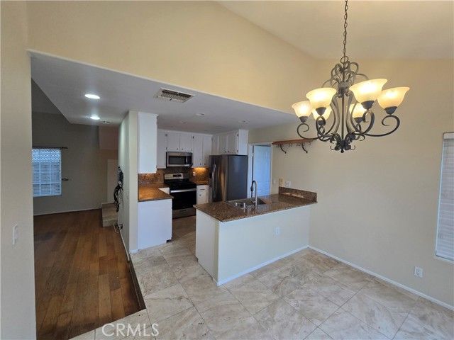 1920 Maple C, Costa Mesa, CA 92627