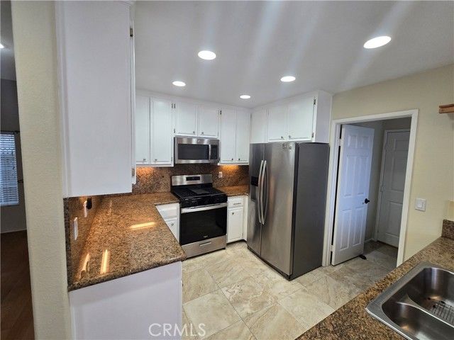 1920 Maple C, Costa Mesa, CA 92627