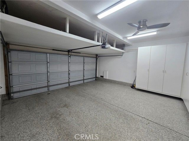 1920 Maple C, Costa Mesa, CA 92627