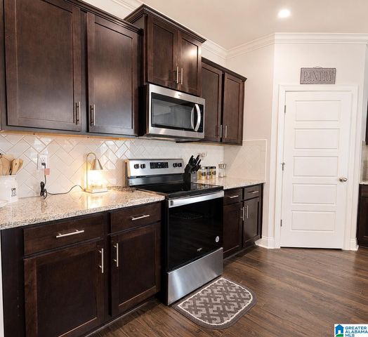 22632 LIMESTONE DRIVE, Mccalla, AL 35111