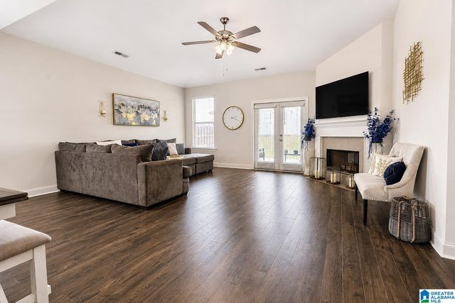 22632 LIMESTONE DRIVE, Mccalla, AL 35111