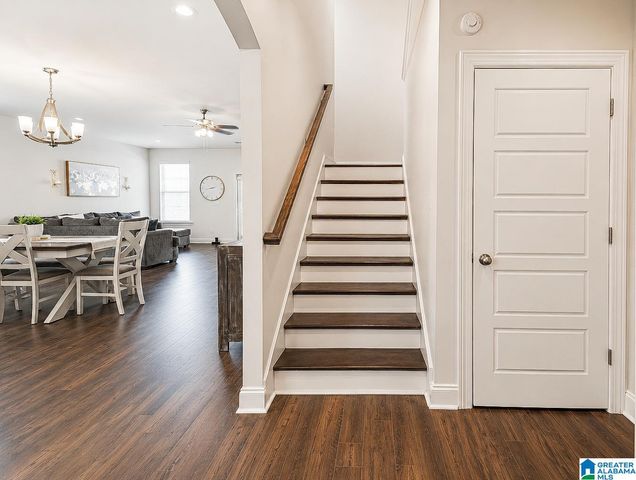 22632 LIMESTONE DRIVE, Mccalla, AL 35111
