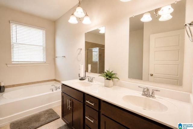 22632 LIMESTONE DRIVE, Mccalla, AL 35111
