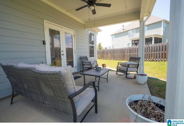 22632 LIMESTONE DRIVE, Mccalla, AL 35111