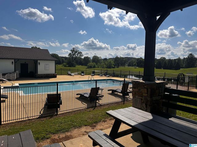 22632 LIMESTONE DRIVE, Mccalla, AL 35111