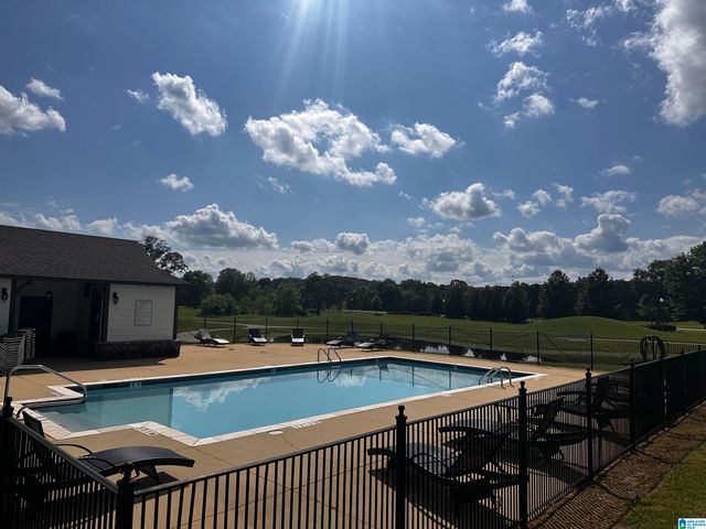 22632 LIMESTONE DRIVE, Mccalla, AL 35111