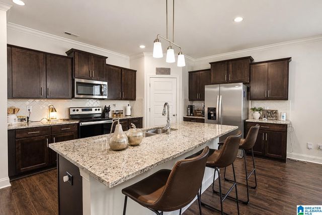22632 LIMESTONE DRIVE, Mccalla, AL 35111