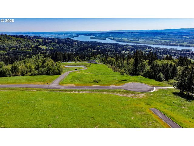 0 Starlight Ct Lot 36, Kalama, WA 98625