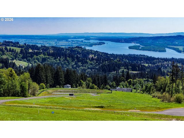 0 Starlight Ct Lot 36, Kalama, WA 98625