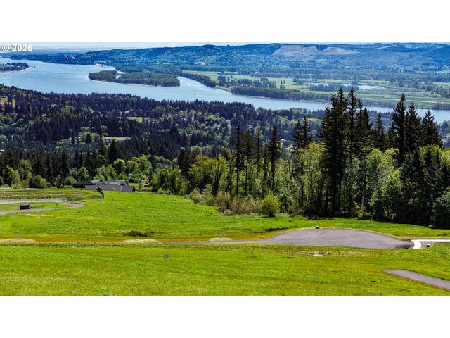 0 Starlight Ct Lot 36, Kalama, WA 98625