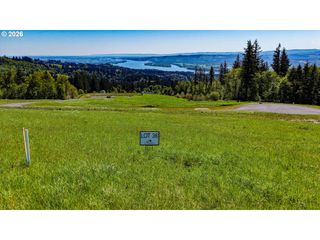 0 Starlight Ct Lot 36, Kalama, WA 98625