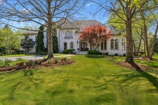 5106 Cornell Ct, Brentwood, TN 37027
