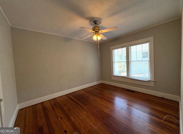 86 Maxwell Avenue SW, Marietta, GA 30064