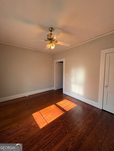 86 Maxwell Avenue SW, Marietta, GA 30064