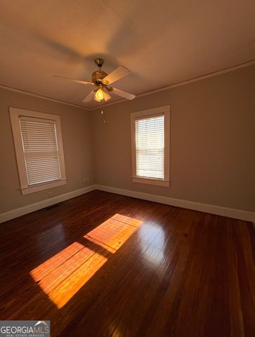 86 Maxwell Avenue SW, Marietta, GA 30064