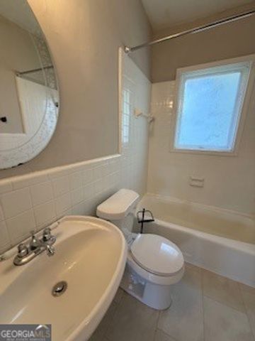 86 Maxwell Avenue SW, Marietta, GA 30064