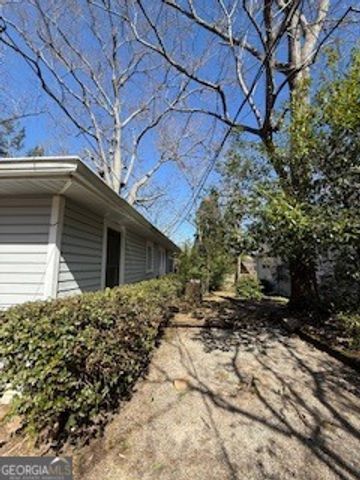 86 Maxwell Avenue SW, Marietta, GA 30064