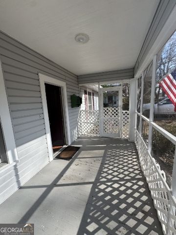 86 Maxwell Avenue SW, Marietta, GA 30064