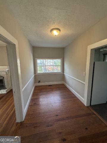 86 Maxwell Avenue SW, Marietta, GA 30064