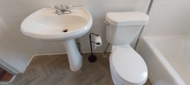 86 Maxwell Avenue SW, Marietta, GA 30064