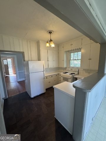 86 Maxwell Avenue SW, Marietta, GA 30064