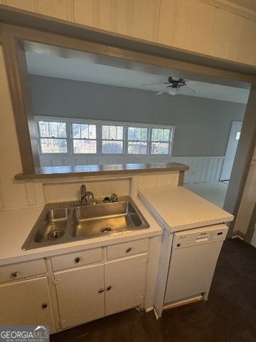 86 Maxwell Avenue SW, Marietta, GA 30064