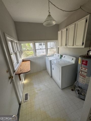 86 Maxwell Avenue SW, Marietta, GA 30064