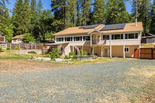 549 Glenwood Rd, Grass Valley, CA 95945