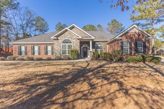 2012 MANCHESTER Street, Beech Island, SC 29842