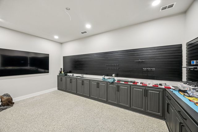 836 VZ County Road, Van, TX 75790
