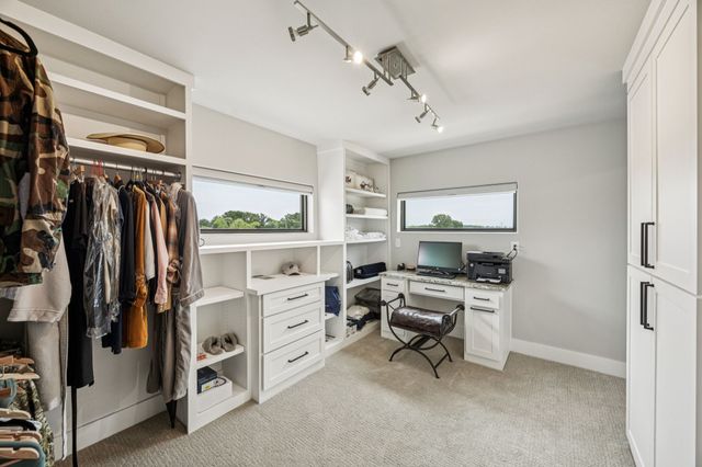 836 VZ County Road, Van, TX 75790