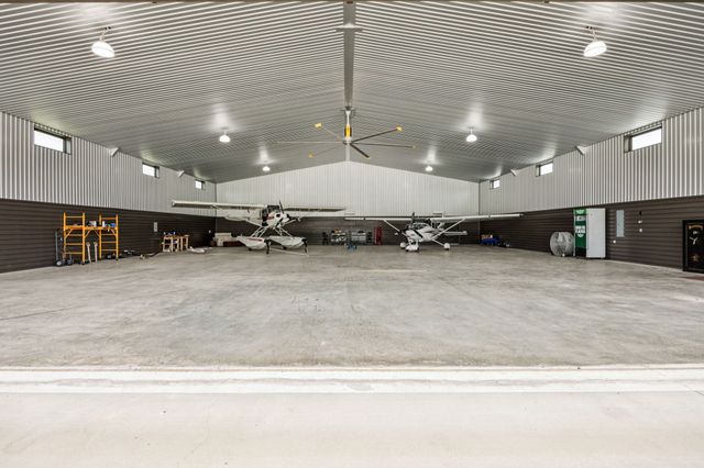836 VZ County Road, Van, TX 75790