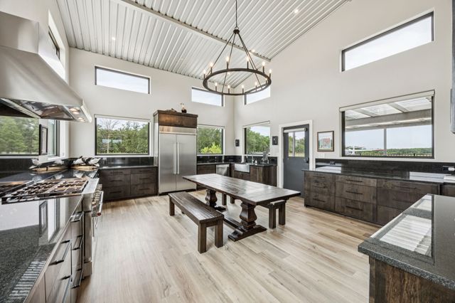 836 VZ County Road, Van, TX 75790