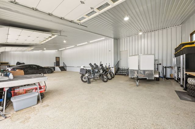 836 VZ County Road, Van, TX 75790
