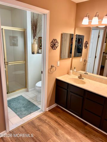 2752 Meadow Lake Drive, Toms River, NJ 08755