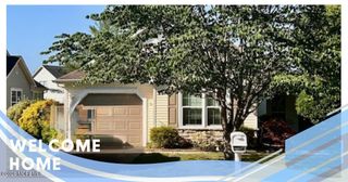 2752 Meadow Lake Drive, Toms River, NJ 08755
