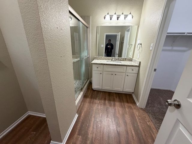 1007 Grimes Drive, Forney, TX 75126