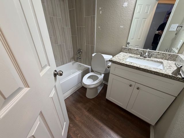 1007 Grimes Drive, Forney, TX 75126