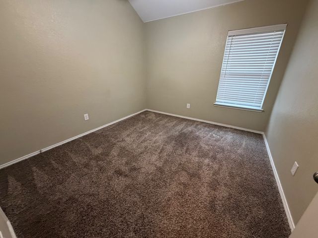 1007 Grimes Drive, Forney, TX 75126