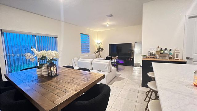 2649 SE 12th Street, Homestead, FL 33035