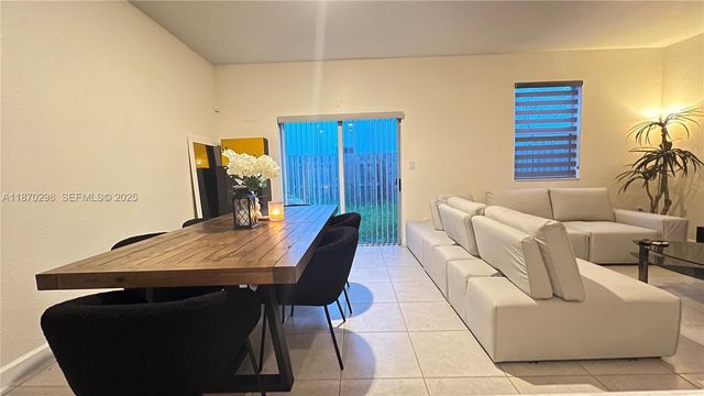 2649 SE 12th Street, Homestead, FL 33035