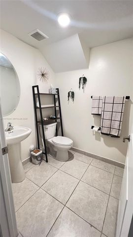 2649 SE 12th Street, Homestead, FL 33035