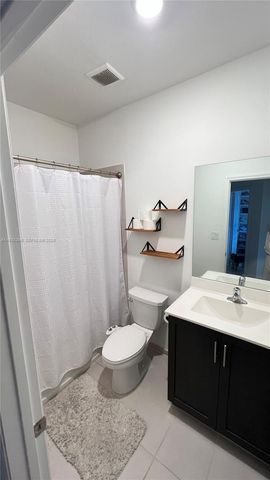 2649 SE 12th Street, Homestead, FL 33035