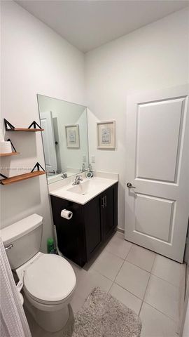 2649 SE 12th Street, Homestead, FL 33035