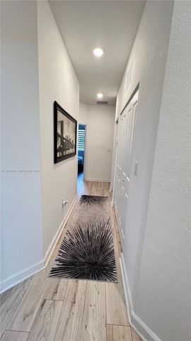 2649 SE 12th Street, Homestead, FL 33035