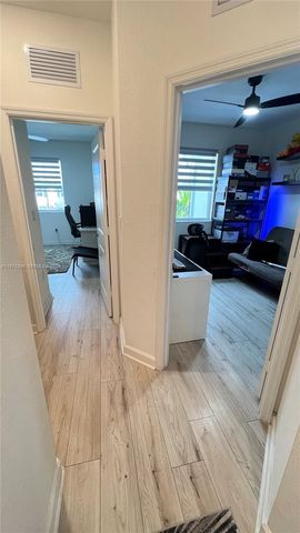 2649 SE 12th Street, Homestead, FL 33035