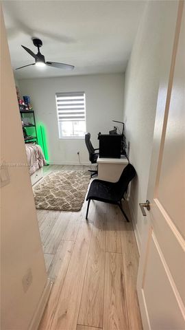 2649 SE 12th Street, Homestead, FL 33035